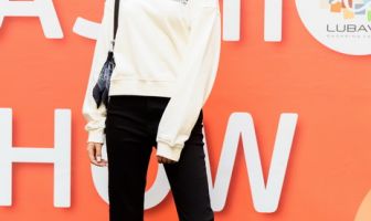 Lubava Shopping Day (7.09.2025)