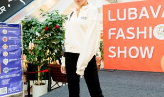 Lubava Shopping Day (7.09.2025)