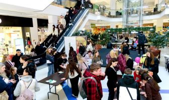 Ігровий вікенд (14-15.03.2026)