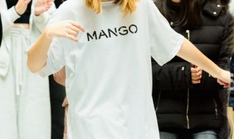 К-рор random dance та караоке на фонтані (25-26.10.2025)