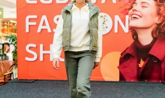 Lubava Shopping Day (7.09.2025)