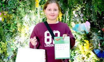 Ігровий вікенд (14-15.03.2026)