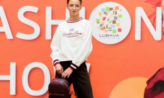 Lubava Shopping Day (7.09.2025)