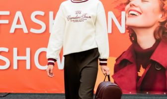Lubava Shopping Day (7.09.2025)