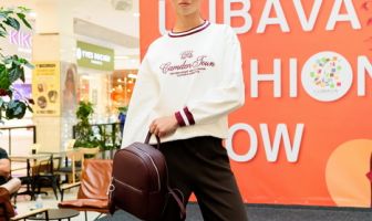 Lubava Shopping Day (7.09.2025)