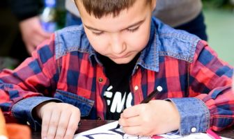 Ігровий вікенд (14-15.03.2026)