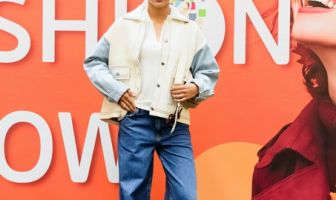 Lubava Shopping Day (7.09.2025)