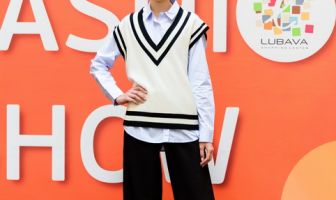 Lubava Shopping Day (7.09.2025)
