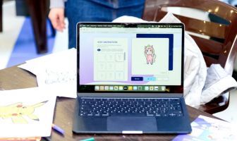 Ігровий вікенд (14-15.03.2026)