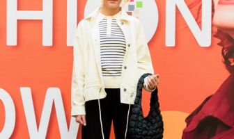 Lubava Shopping Day (7.09.2025)