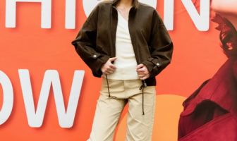 Lubava Shopping Day (7.09.2025)
