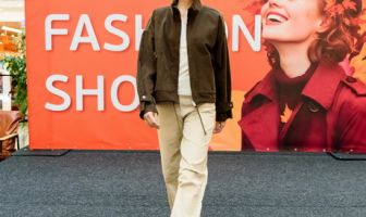 Lubava Shopping Day (7.09.2025)