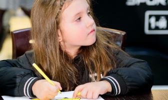 Ігровий вікенд (14-15.03.2026)