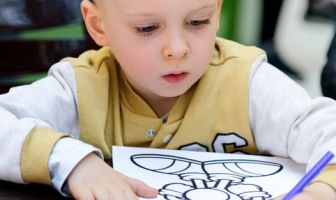 Ігровий вікенд (14-15.03.2026)