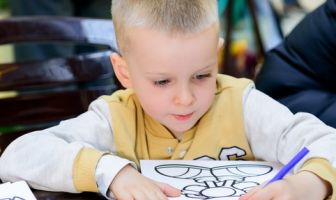 Ігровий вікенд (14-15.03.2026)