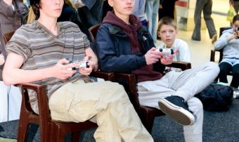 Ігровий вікенд (14-15.03.2026)