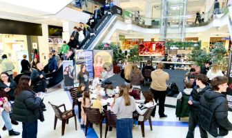 Ігровий вікенд (14-15.03.2026)