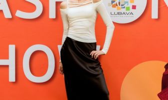 Lubava Shopping Day (7.09.2025)