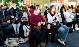 Ігровий вікенд (14-15.03.2026)