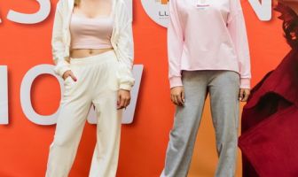 Lubava Shopping Day (7.09.2025)