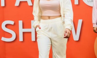 Lubava Shopping Day (7.09.2025)