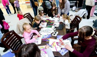 Ігровий вікенд (14-15.03.2026)