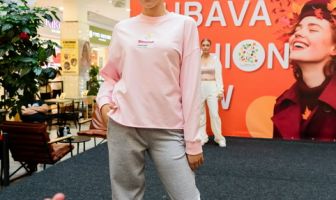 Lubava Shopping Day (7.09.2025)