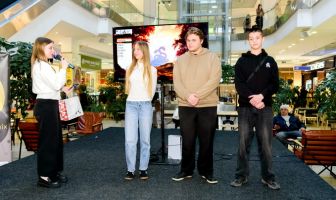 Ігровий вікенд (14-15.03.2026)