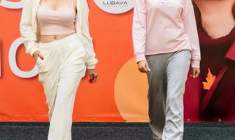 Lubava Shopping Day (7.09.2025)