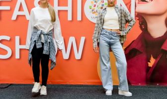 Lubava Shopping Day (7.09.2025)