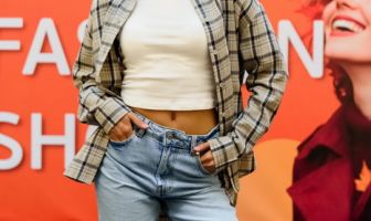 Lubava Shopping Day (7.09.2025)