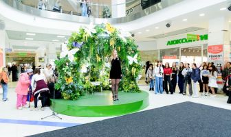 Битва талантів. Кастинг. (21.03.2026)