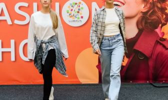 Lubava Shopping Day (7.09.2025)