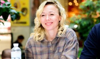 Битва талантів. Кастинг. (21.03.2026)