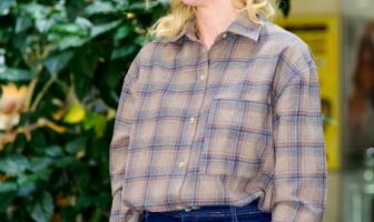 Битва талантів. Кастинг. (21.03.2026)