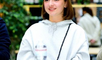 Битва талантів. Кастинг. (21.03.2026)