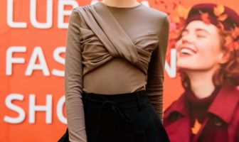 Lubava Shopping Day (7.09.2025)