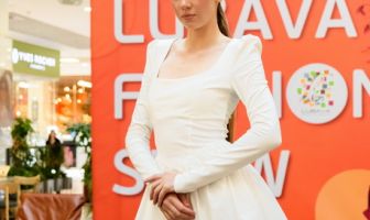 Lubava Shopping Day (7.09.2025)