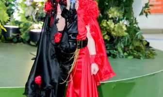 Битва талантів. Кастинг. (21.03.2026)