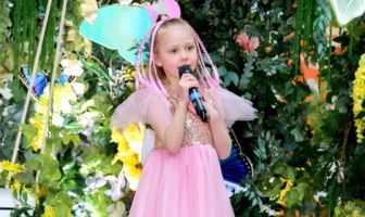 Битва талантів. Кастинг. (21.03.2026)