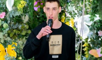 Битва талантів. Кастинг. (21.03.2026)