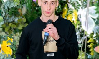 Битва талантів. Кастинг. (21.03.2026)