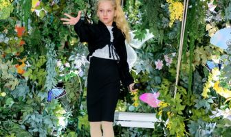 Битва талантів. Кастинг. (21.03.2026)