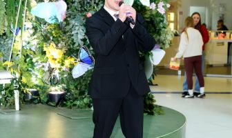 Битва талантів. Кастинг. (21.03.2026)