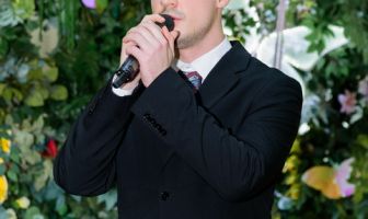 Битва талантів. Кастинг. (21.03.2026)