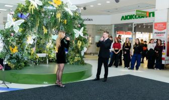 Битва талантів. Кастинг. (21.03.2026)