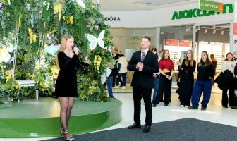 Битва талантів. Кастинг. (21.03.2026)