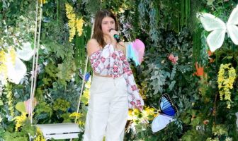 Битва талантів. Кастинг. (21.03.2026)