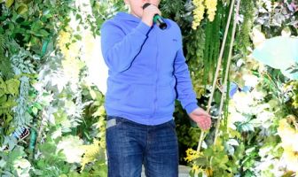 Битва талантів. Кастинг. (21.03.2026)