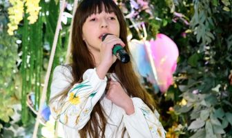 Битва талантів. Кастинг. (21.03.2026)